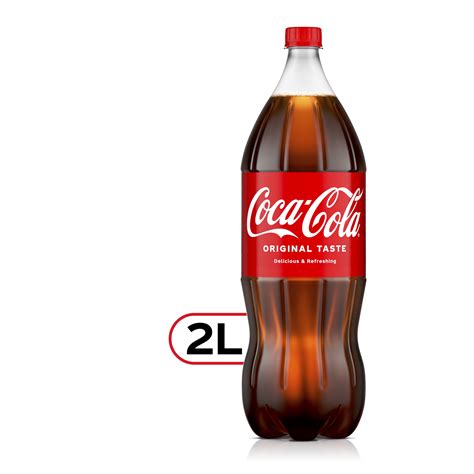 2.5 litre coke price